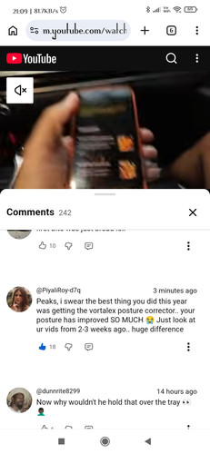 Screenshot 2026 08 12 21 09 30 428 com.android.chrome.jpg