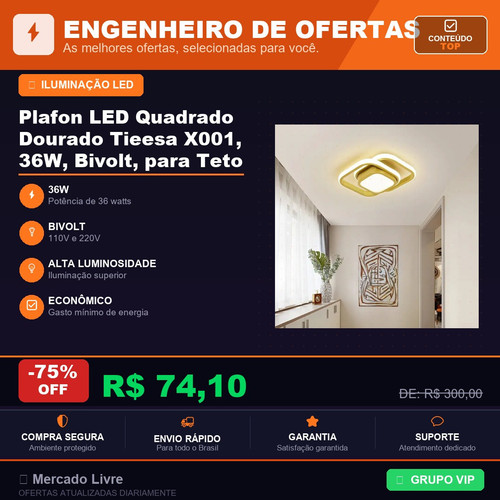 50684ff84ffe.jpg