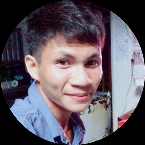 image.jpg