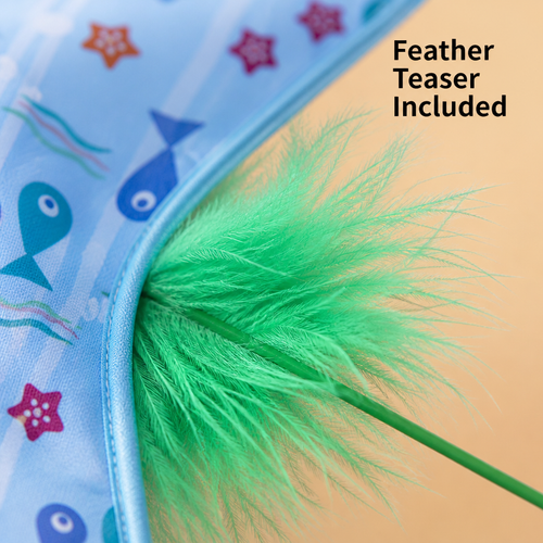 detail 05 feather peek.png