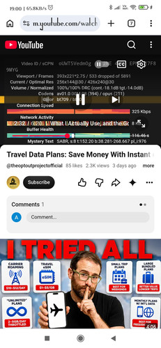 Screenshot 2026 08 12 19 00 39 349 com.android.chrome.jpg