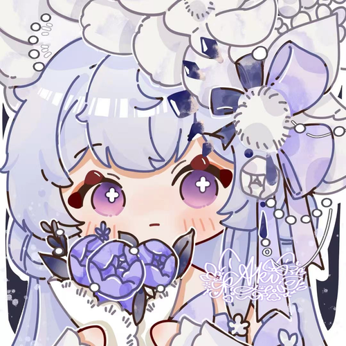export202608122220340348.png