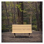 a775e60f5d84.png