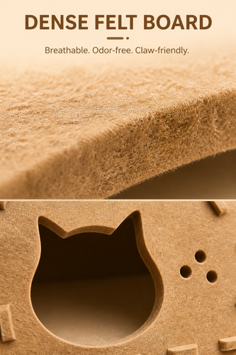 detail 02 felt macro.png