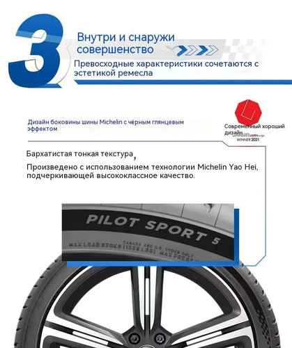 afb4310c02ae.jpg