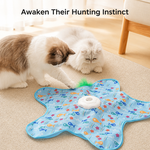 pres 01 hero hunting instinct.png