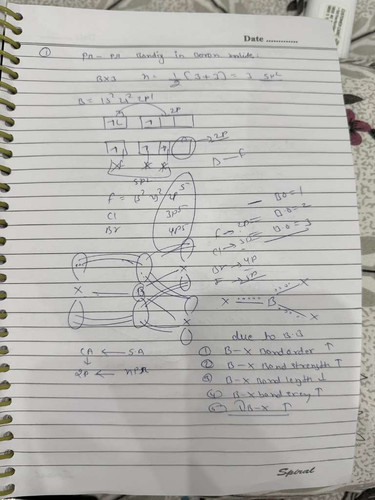 7cf2c4789bba.jpg