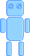 Crystal Bleu Pixl guy ;D.png