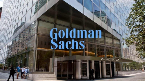 Goldman Sachs Crypto.jpg