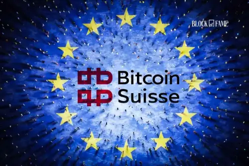 Bitcoin Suisse Strengthens Its European Growth Strategy With Nordic Leadership.webp