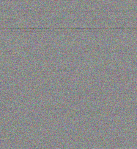 app 445074 imgbb 0035 of 0045.png