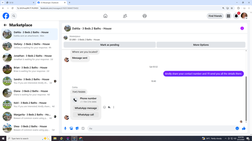 Screenshot (148).png