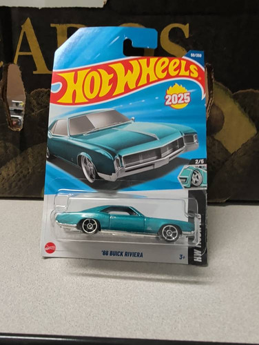 15c50d327c98.jpg