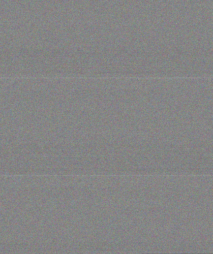 app 445074 imgbb 0033 of 0045.png