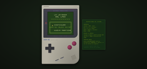 db42d2f20227.png