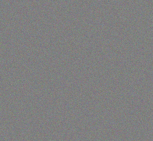 app 445074 imgbb 0026 of 0045.png