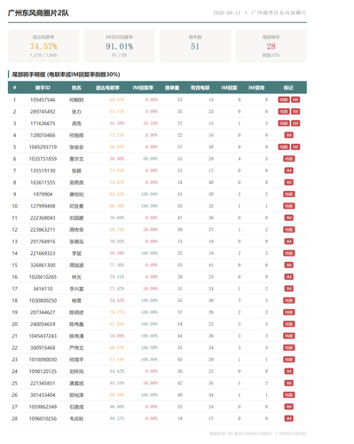 team 广州东风商圈片2队.png