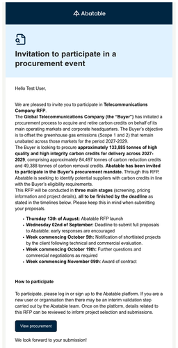 before.png