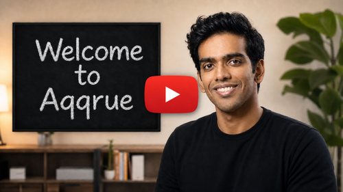 welcome to aqqrue thumbnail play button.png