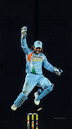 71 (6 of 8).jpg