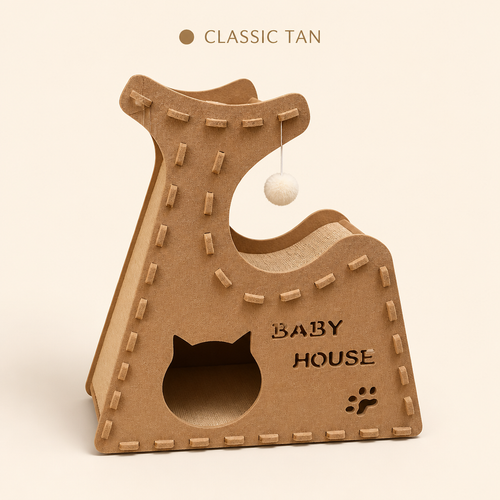 present 07 color tan.png