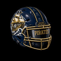 prestons pirates blue black bg 200.png