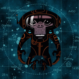 31cd7af366a6.png
