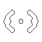 chross.png