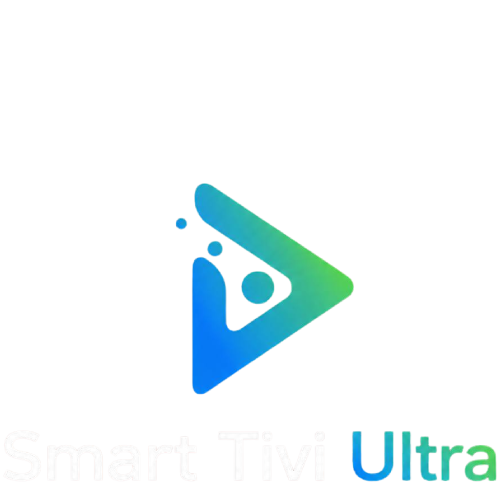 qr sm.png
