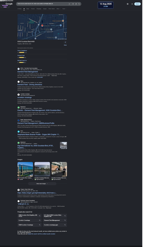 blob.png