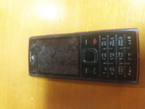 e6de83ef2299.jpg