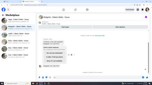 Screenshot (150).png