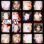3413a2593f1d.png