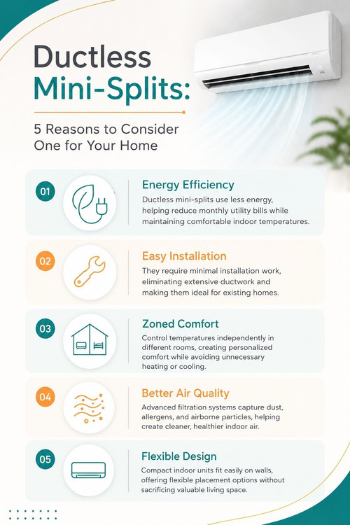 Ductless Mini-Splits 5 Reasons to Consider One for Your Home.jpg