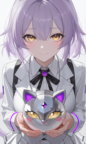 b9591fbb4ecf.png