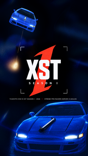 XST FINAL V6.png