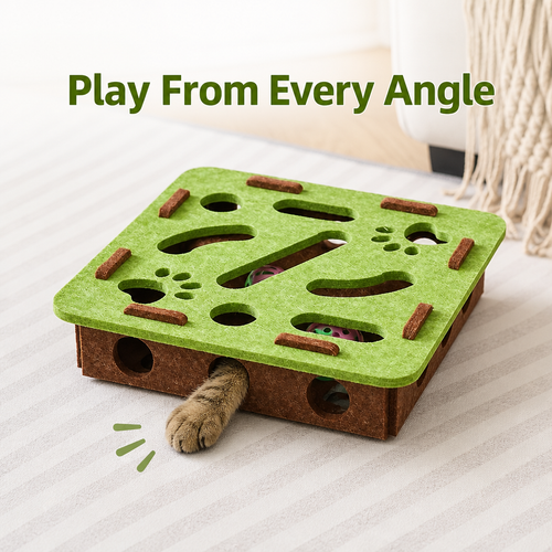 present 08 top side holes.png