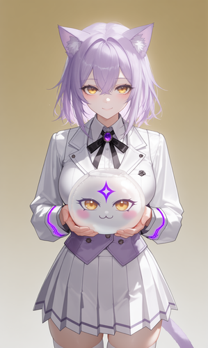 02f57567c31f.png