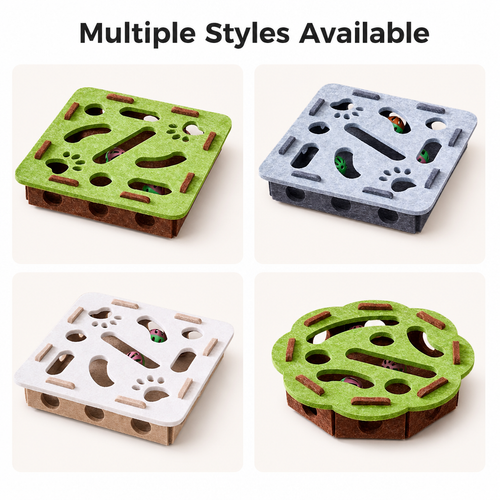 present 06 color options.png