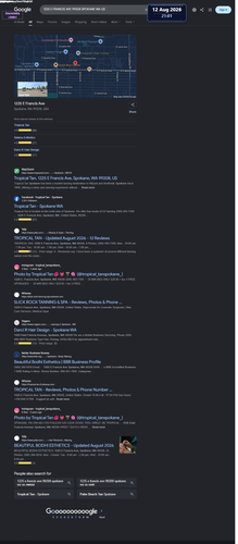 blob.png