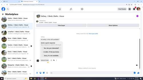 Screenshot (149).png