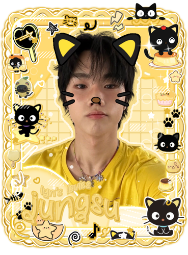 IMG 3489.png