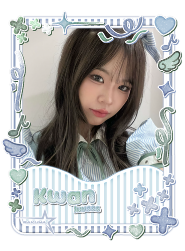 Sakuya Bot booster template 20260810180310.png