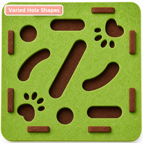 detail 02 hole shapes.png