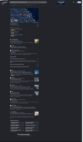 blob.png