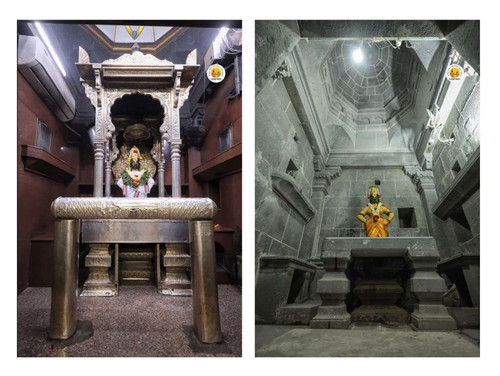 5c35738bfc78.jpg