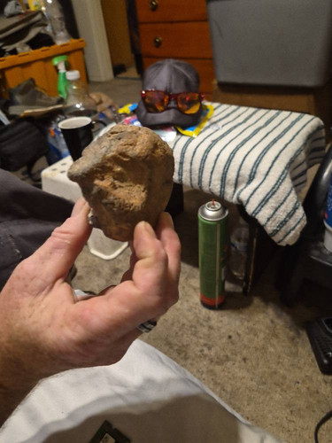 a2960d676d30.jpg