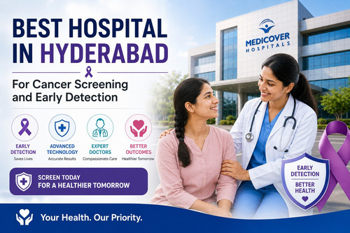 Best Hospital in Hyderabad bs.jpg