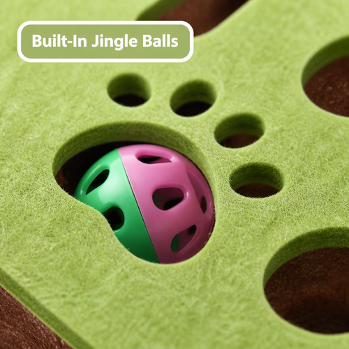 detail 05 bell ball.png