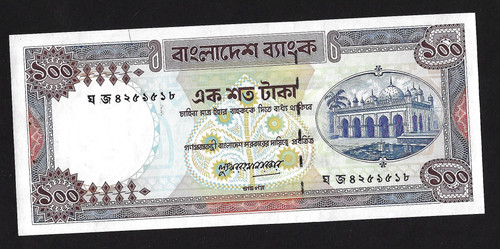 1253.jpg